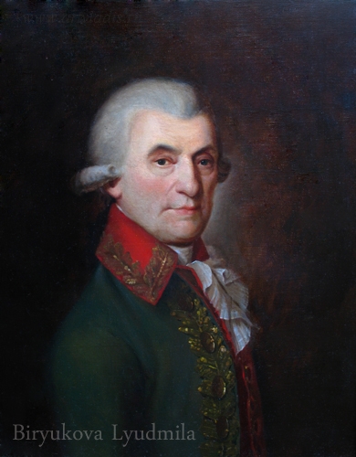 ������� ��������