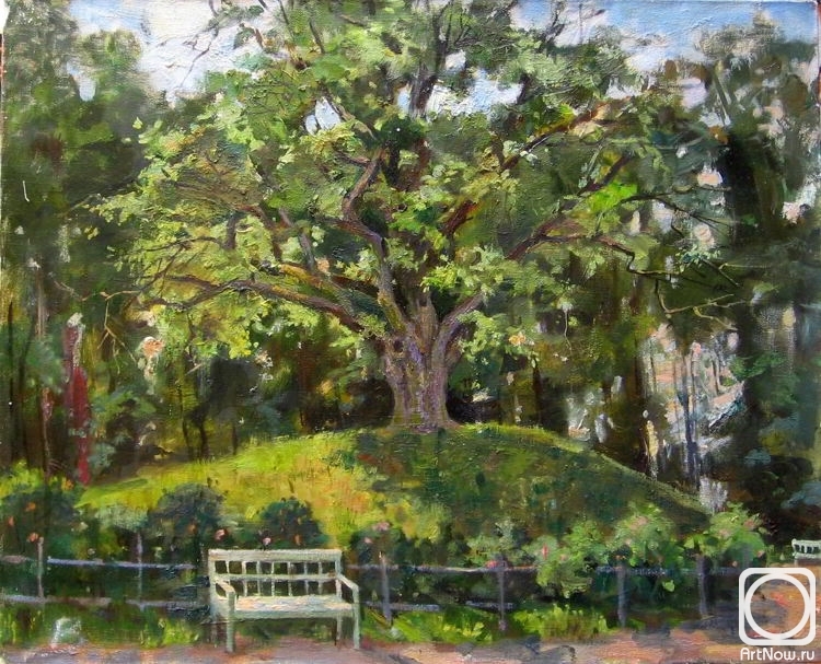 ������� ��������