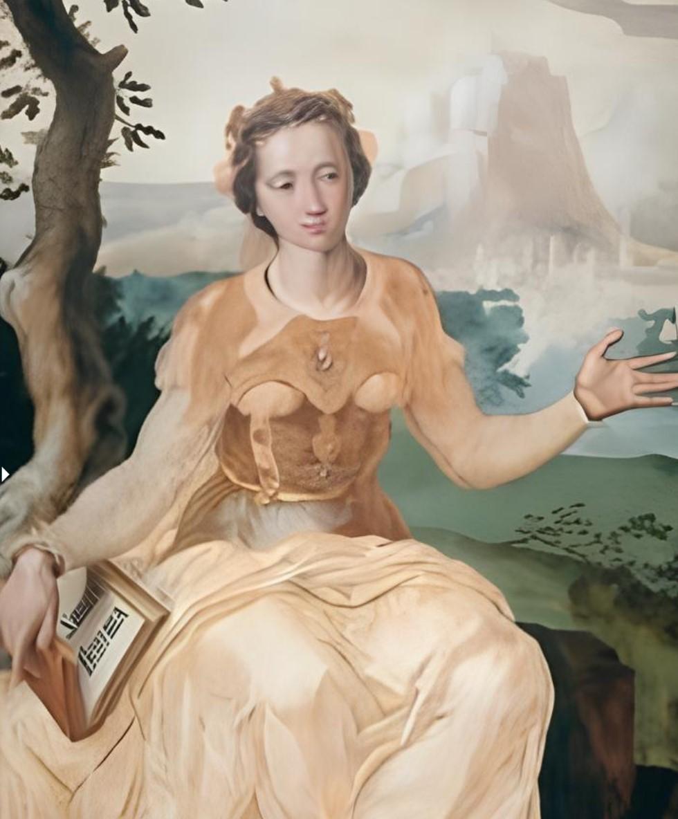 ����������� �������