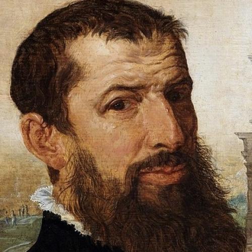 ������������� �������, ��������� ��������