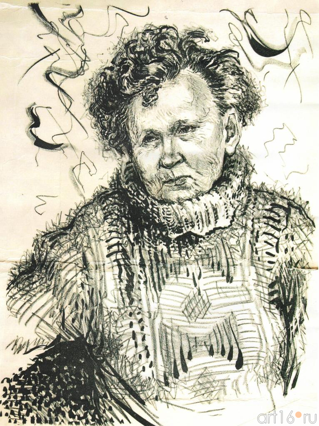 ��������� ����������