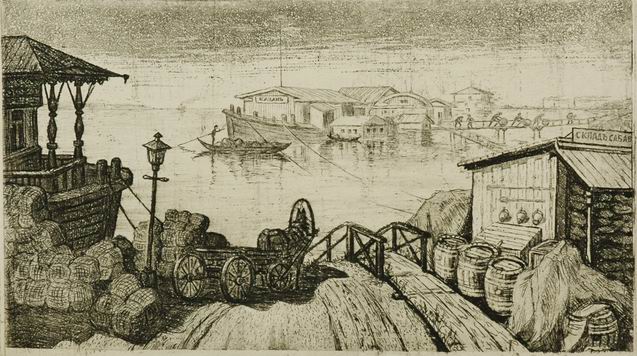 ��������� ����������