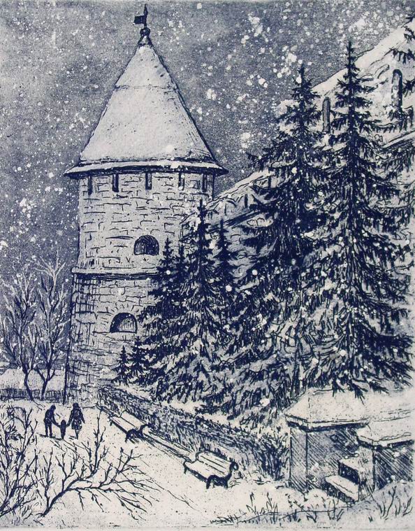 ��������� ����������