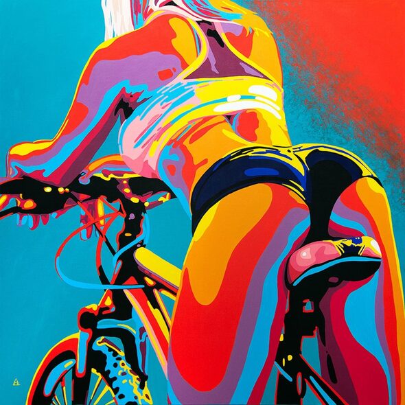 ����� ������ - ���������� �� ������� �����