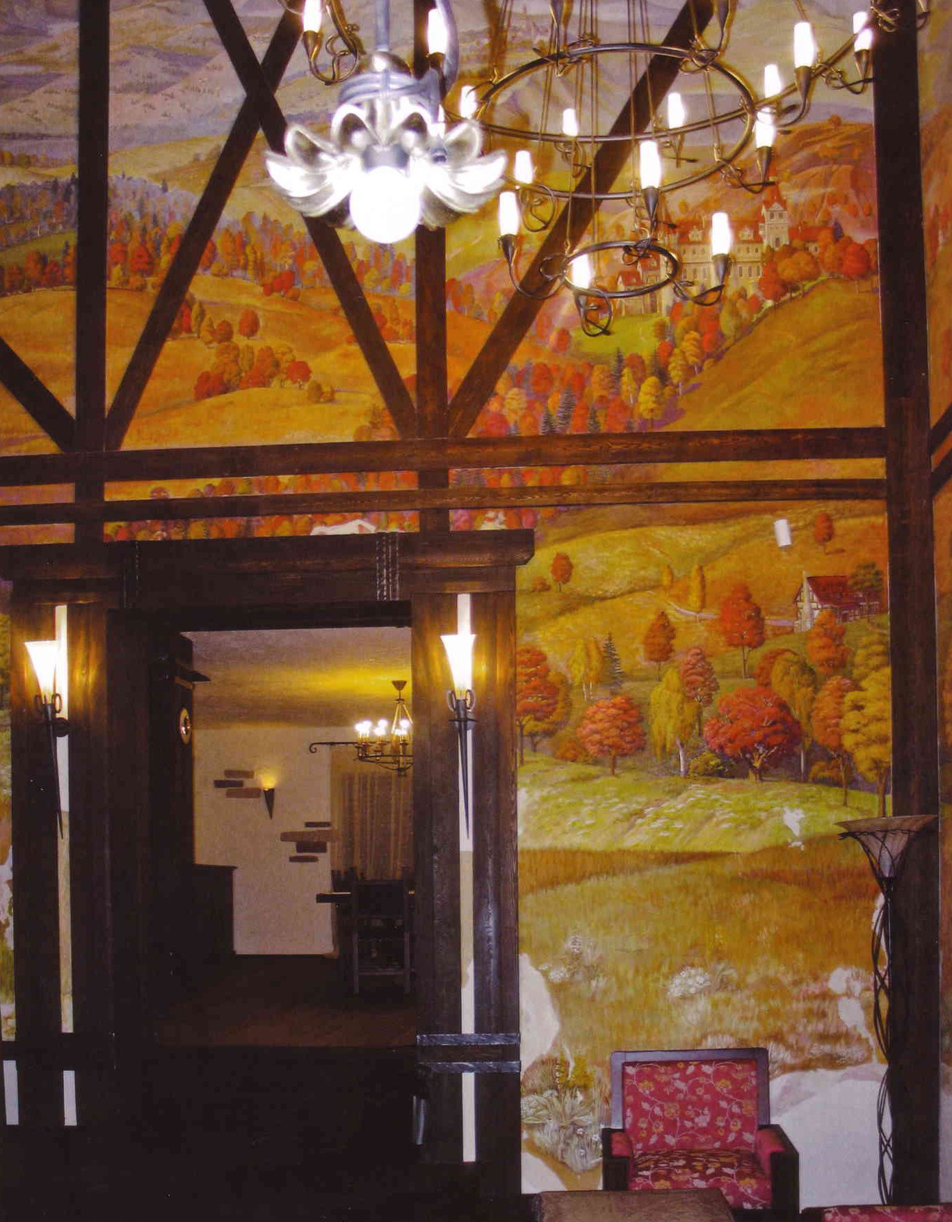 ��������� �������. 2007 ���. �������� �.��������