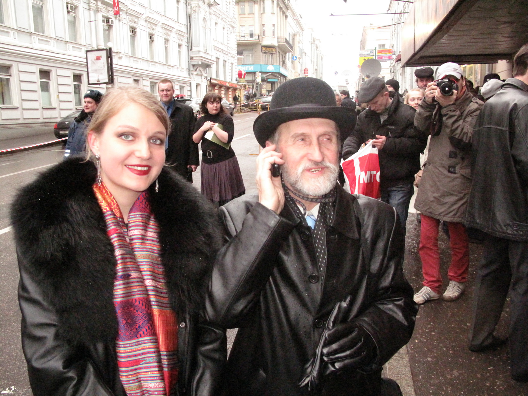 ����� �� ����� �����, �������� ��������� ����� ������� ��������� �������� ������ �����-2010� (�� ��-����� �.�����������)