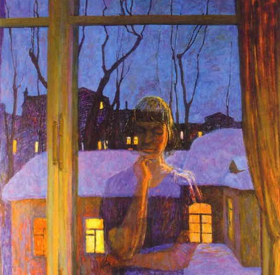 ������� �������� (��������). �������� �.��������