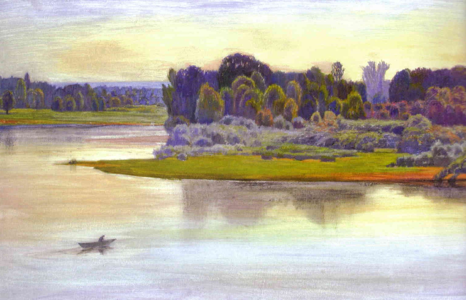 ����������� ����. 2006 ���. �������� �.��������