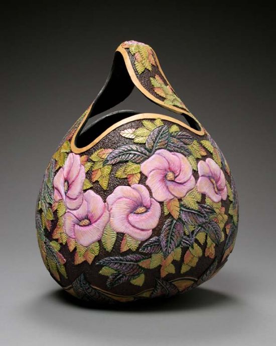 ������� ����������