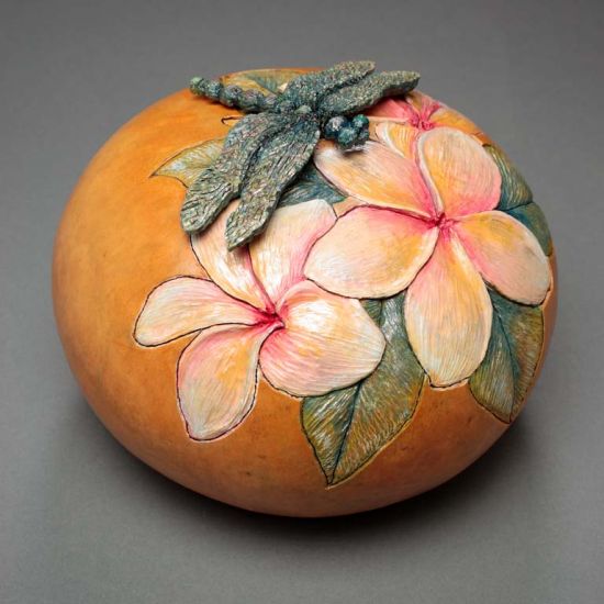 ������� ����������