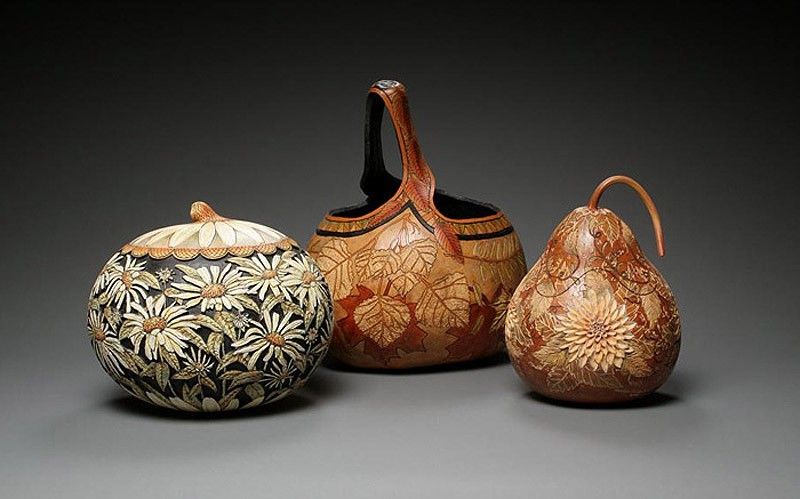 ������� ����������