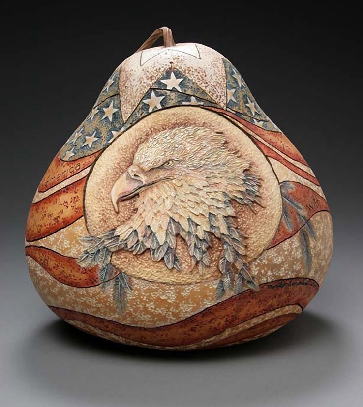 ������� ����������