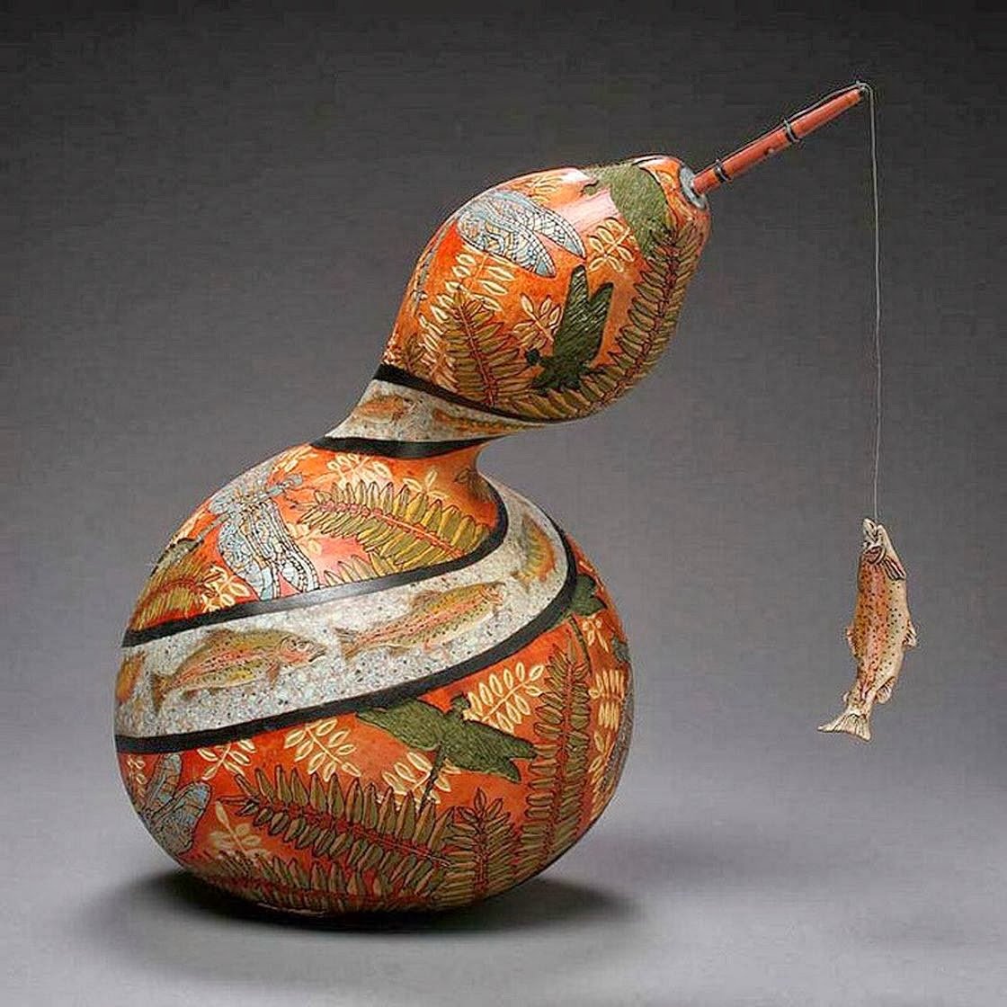 ������� ����������