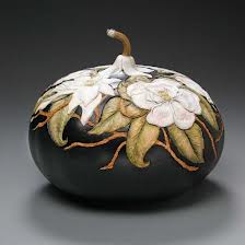 ������� ����������