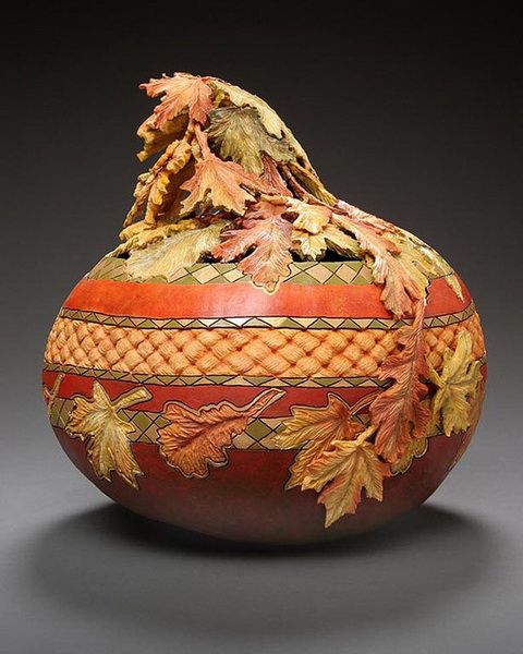 ������� ����������