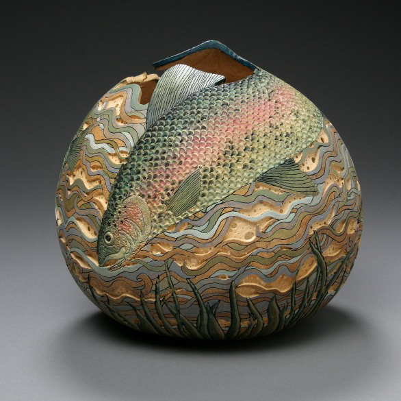 ������� ����������