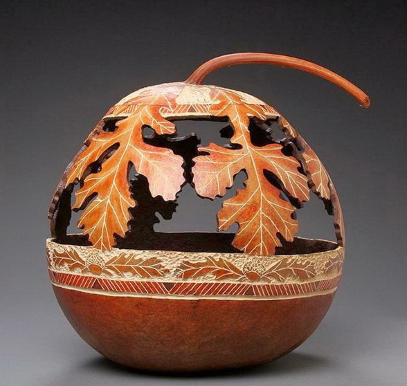 ������� ����������