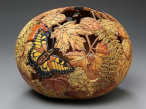 ������� ����������