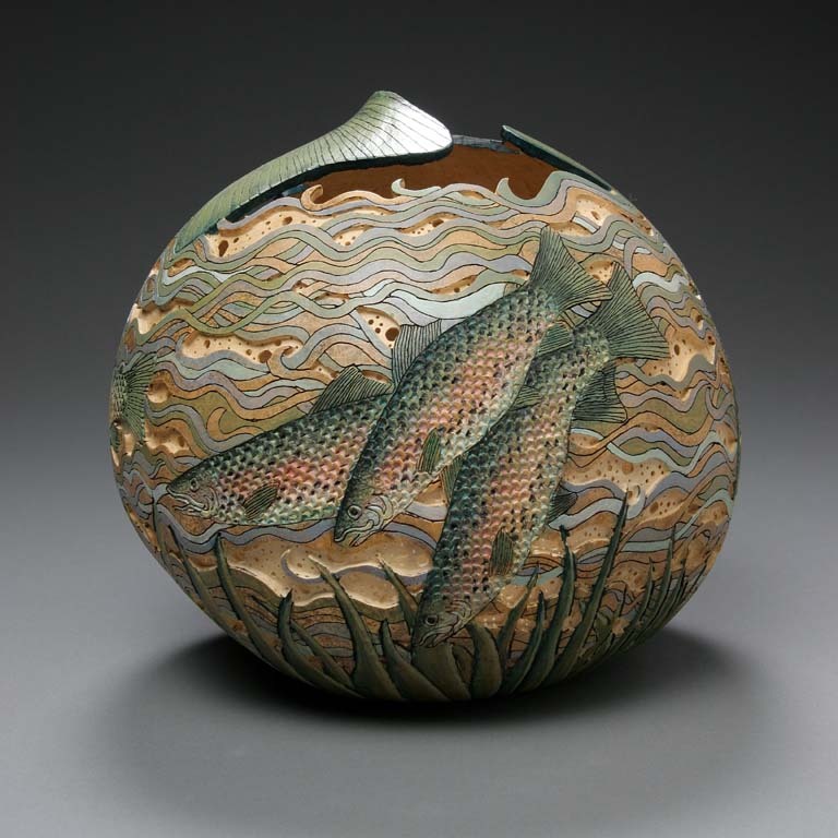 ������� ����������