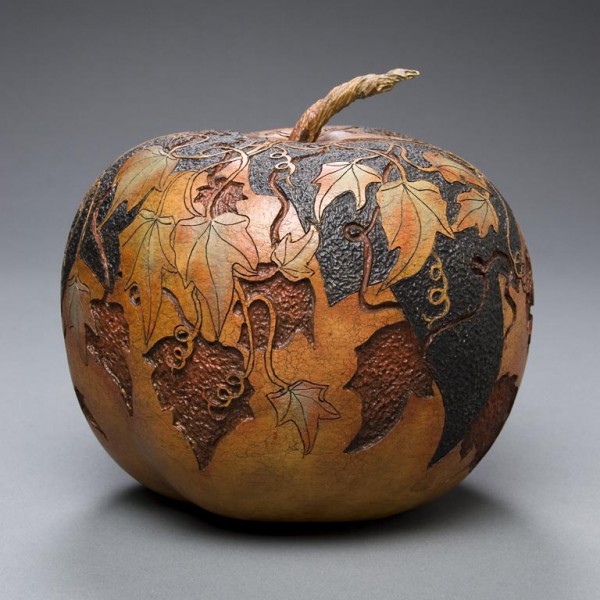 ������� ����������