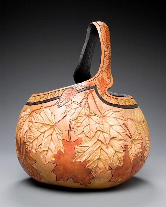 ������� ����������