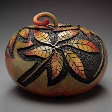 ������� ����������