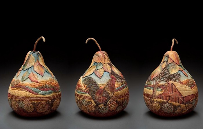 ������� ����������