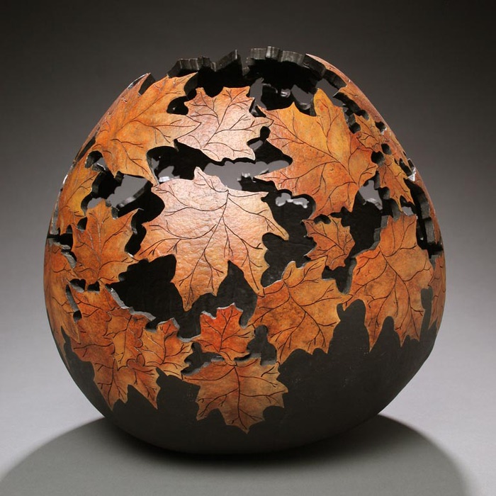 ������� ����������