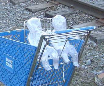 ���� ��������