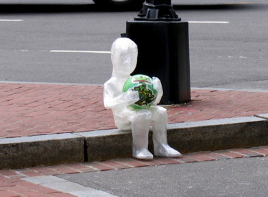 ���� ��������