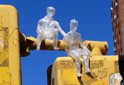 ���� ��������