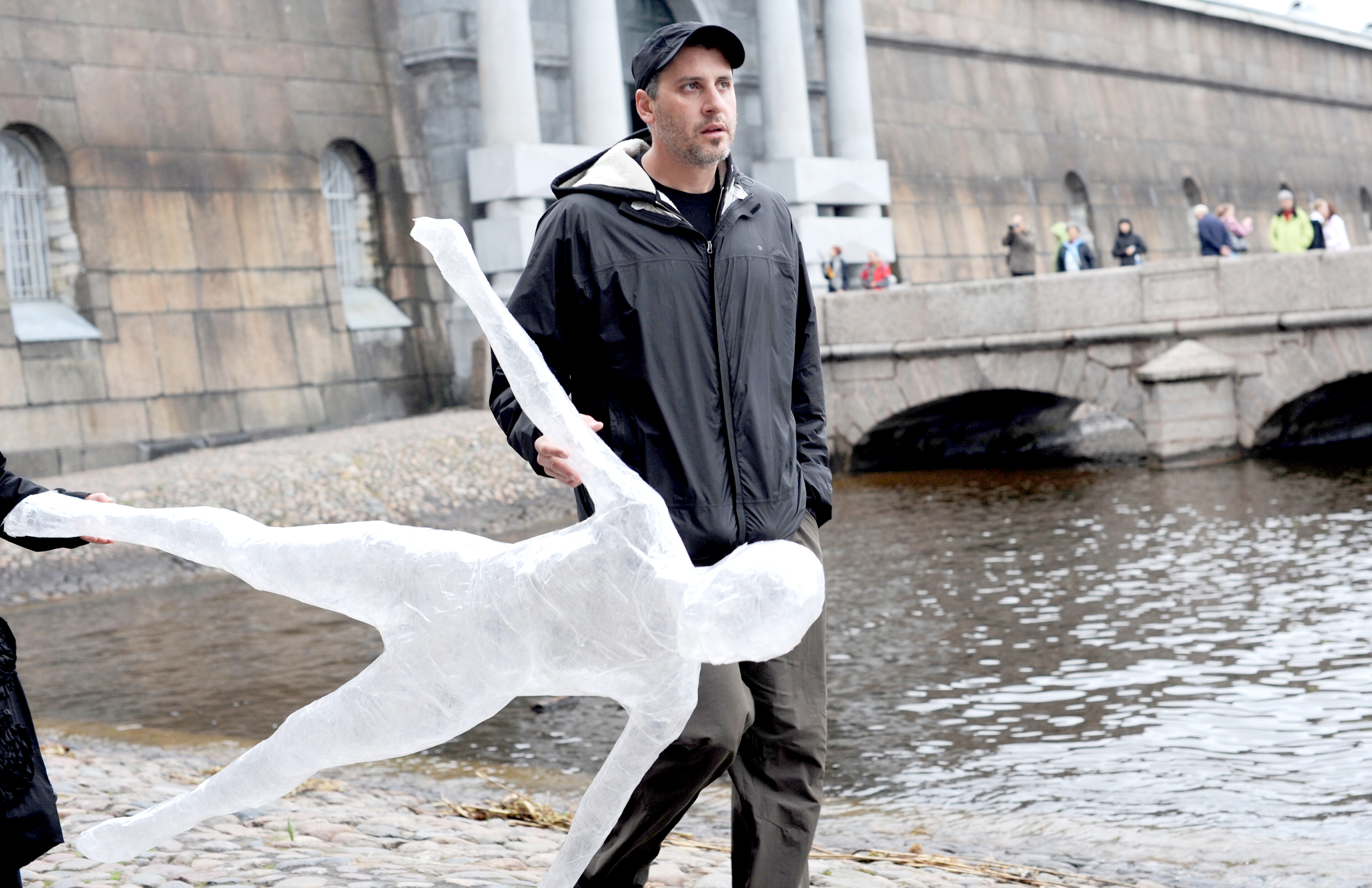 ���� ��������