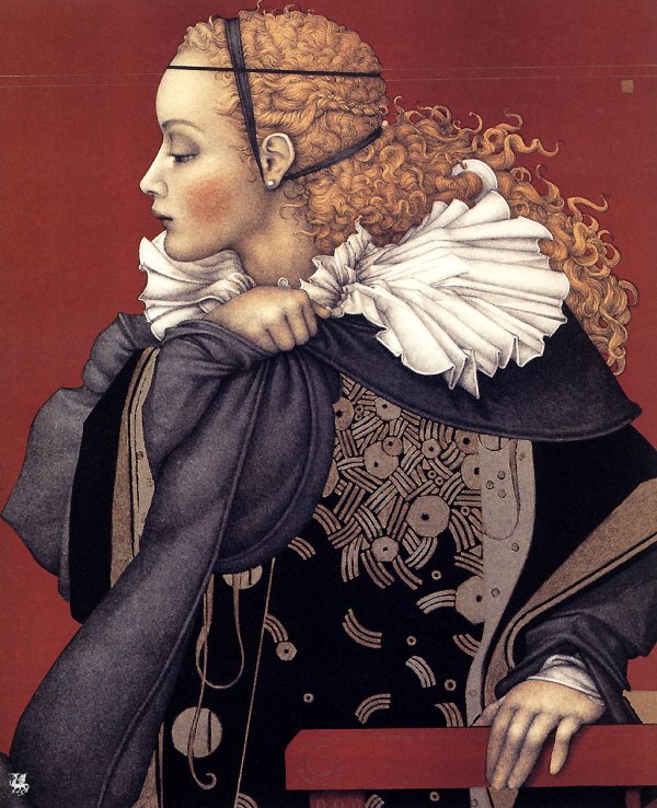 ����� ������