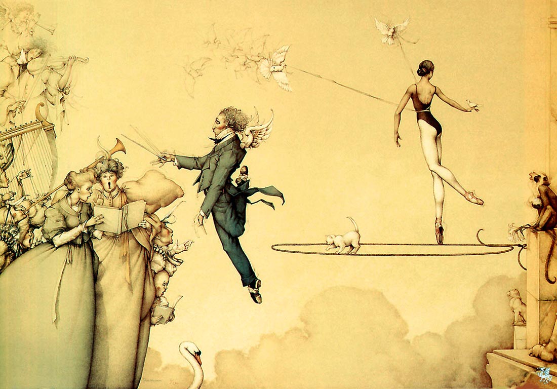 ����� ������