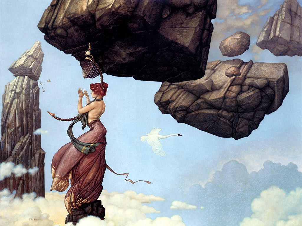 ����� ������