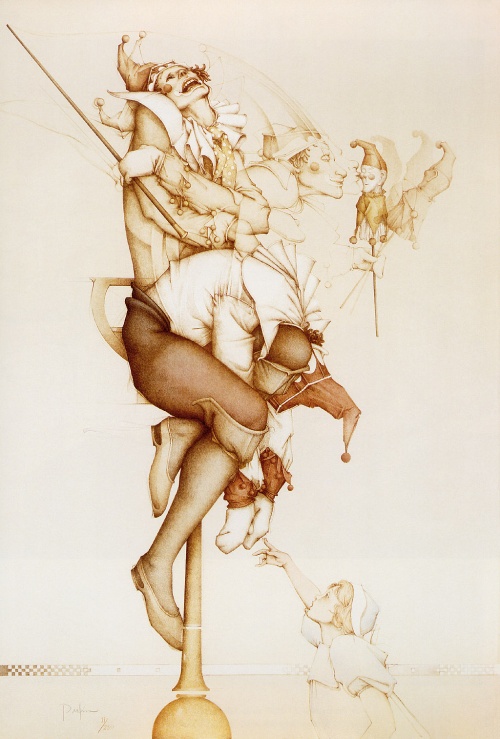 ����� ������