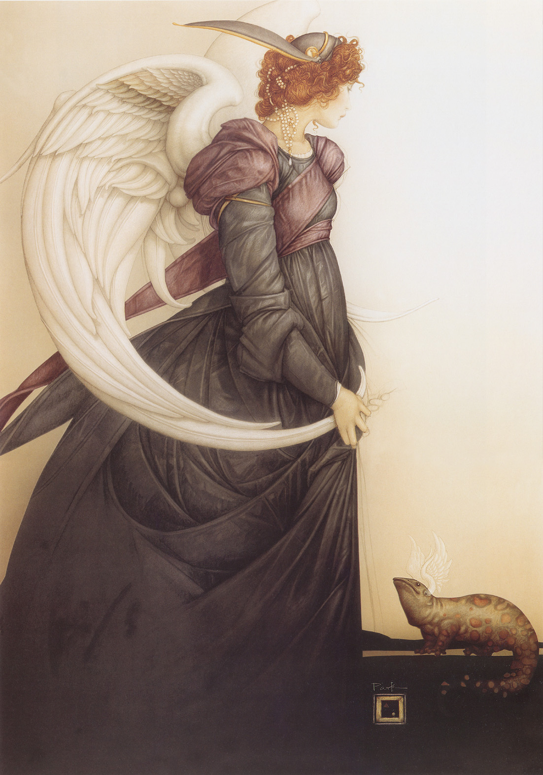 ����� ������