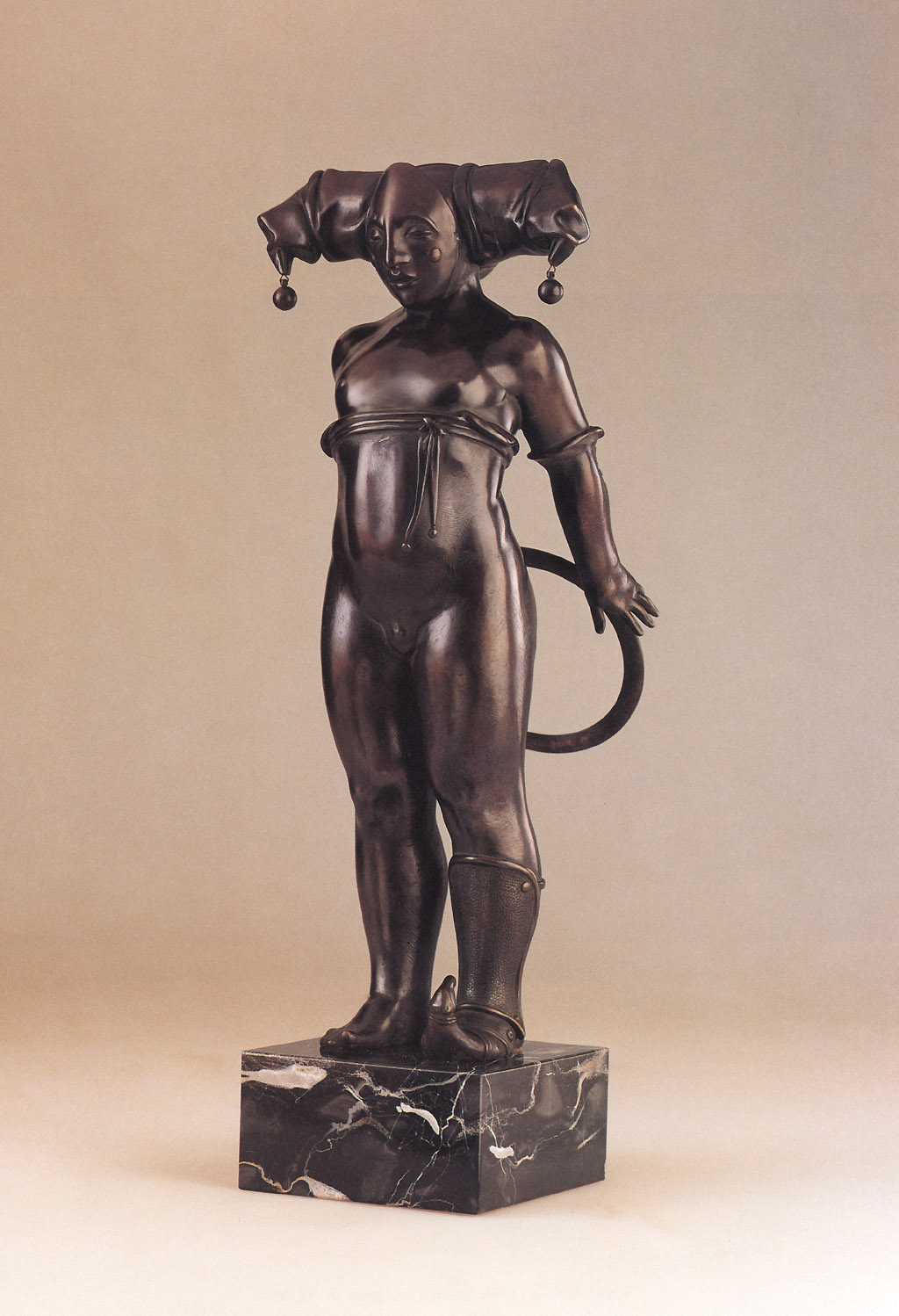 ����� ������