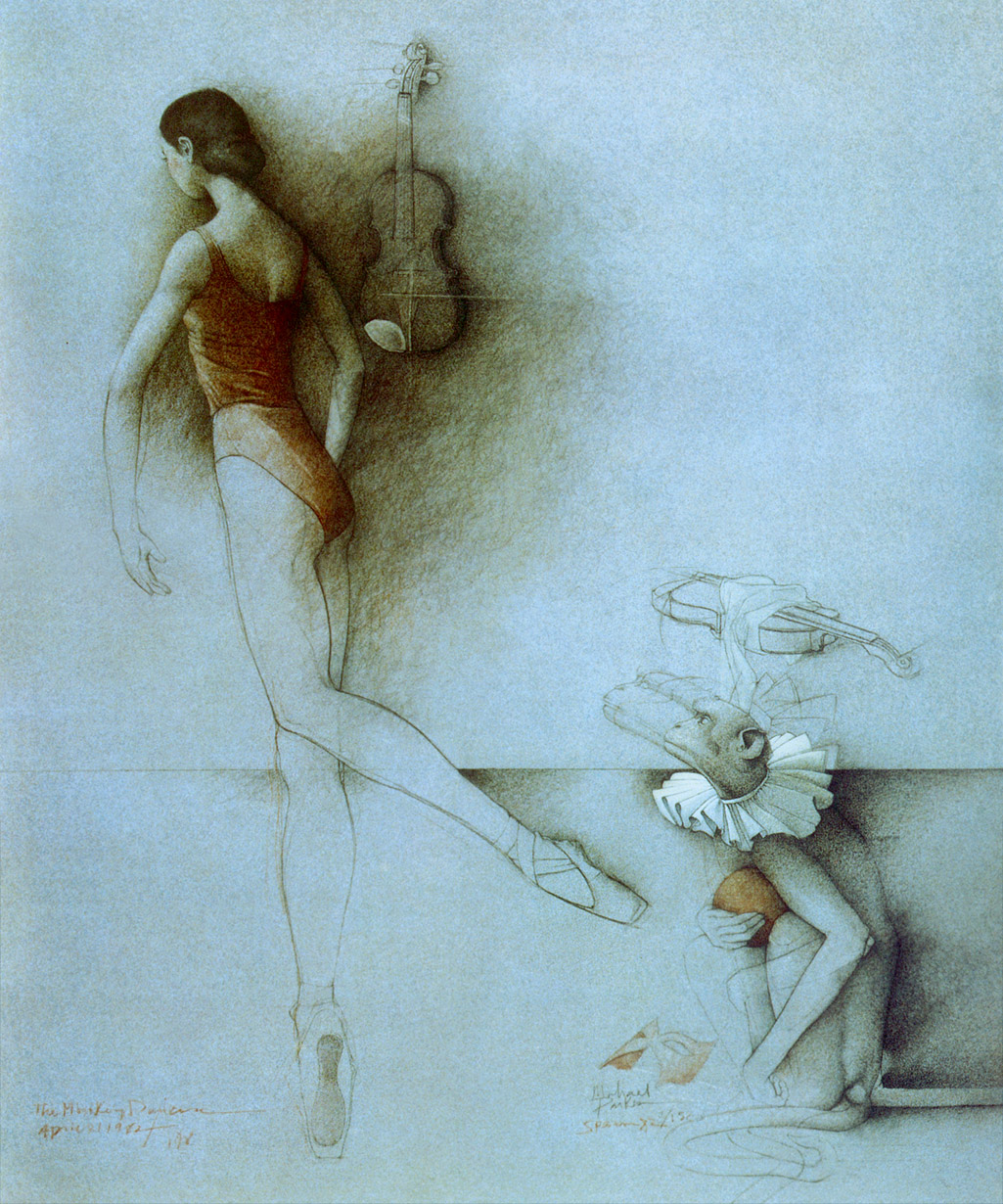 ����� ������