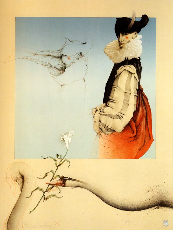 ����� ������