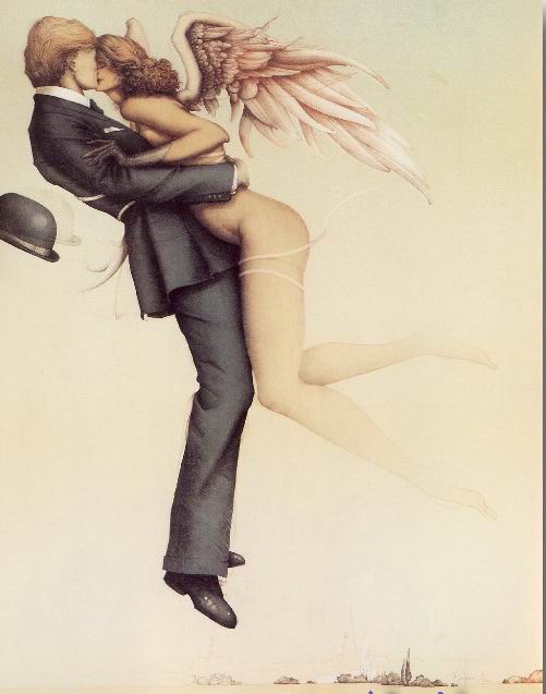 ����� ������