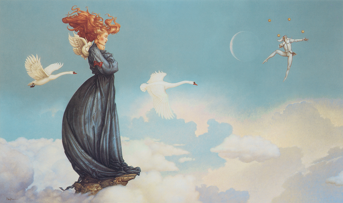 ����� ������