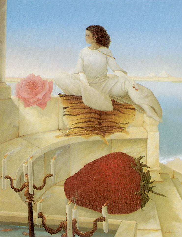 ����� ������