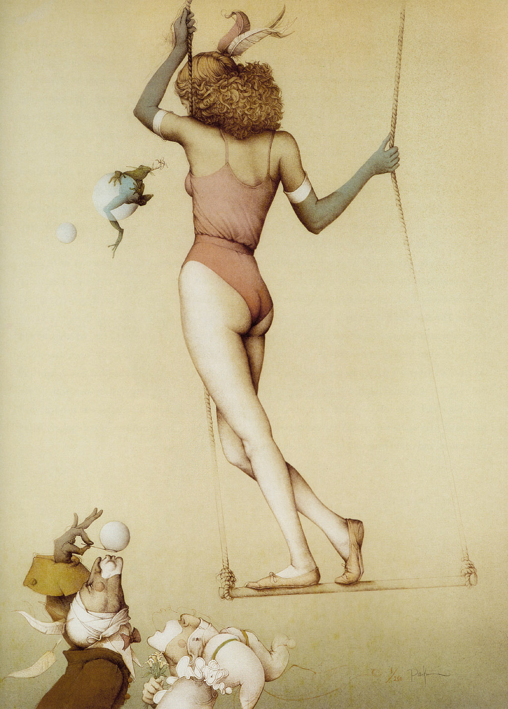 ����� ������