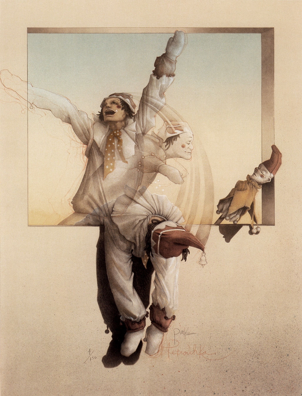 ����� ������