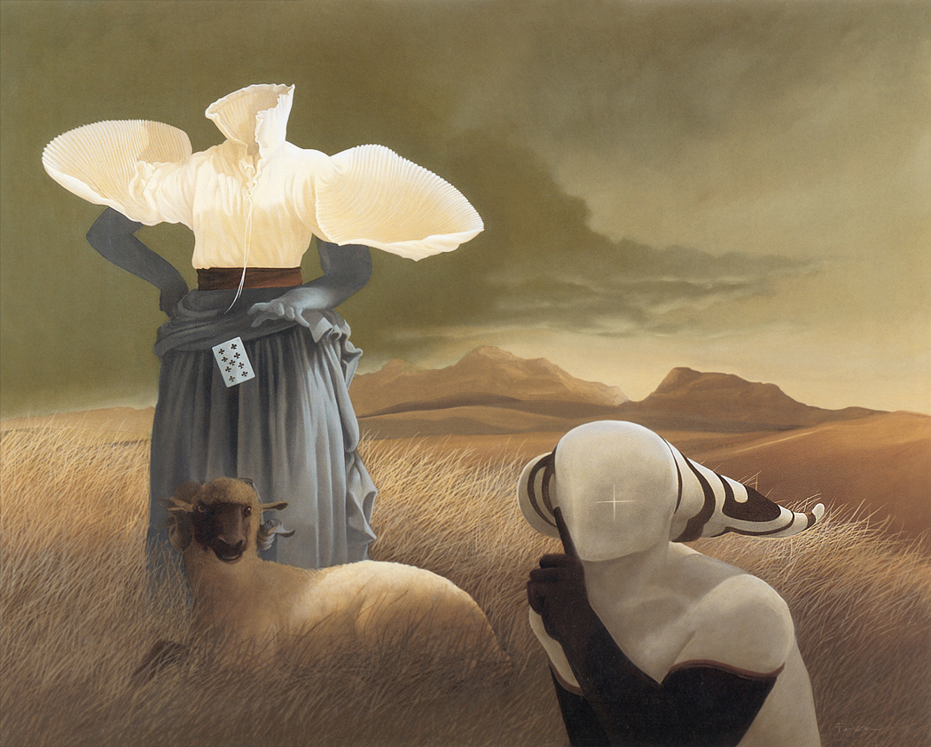 ����� ������