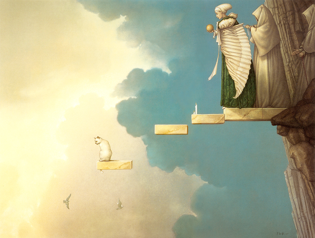 ����� ������