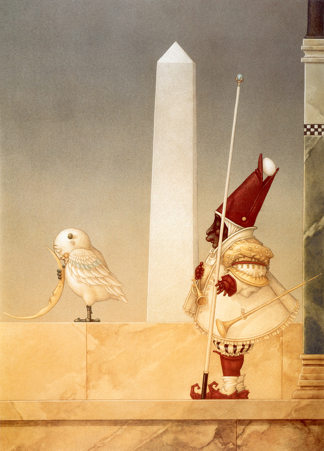 ����� ������