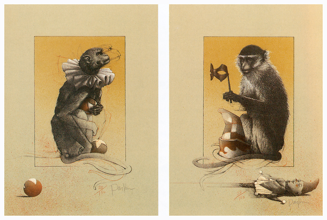 ����� ������