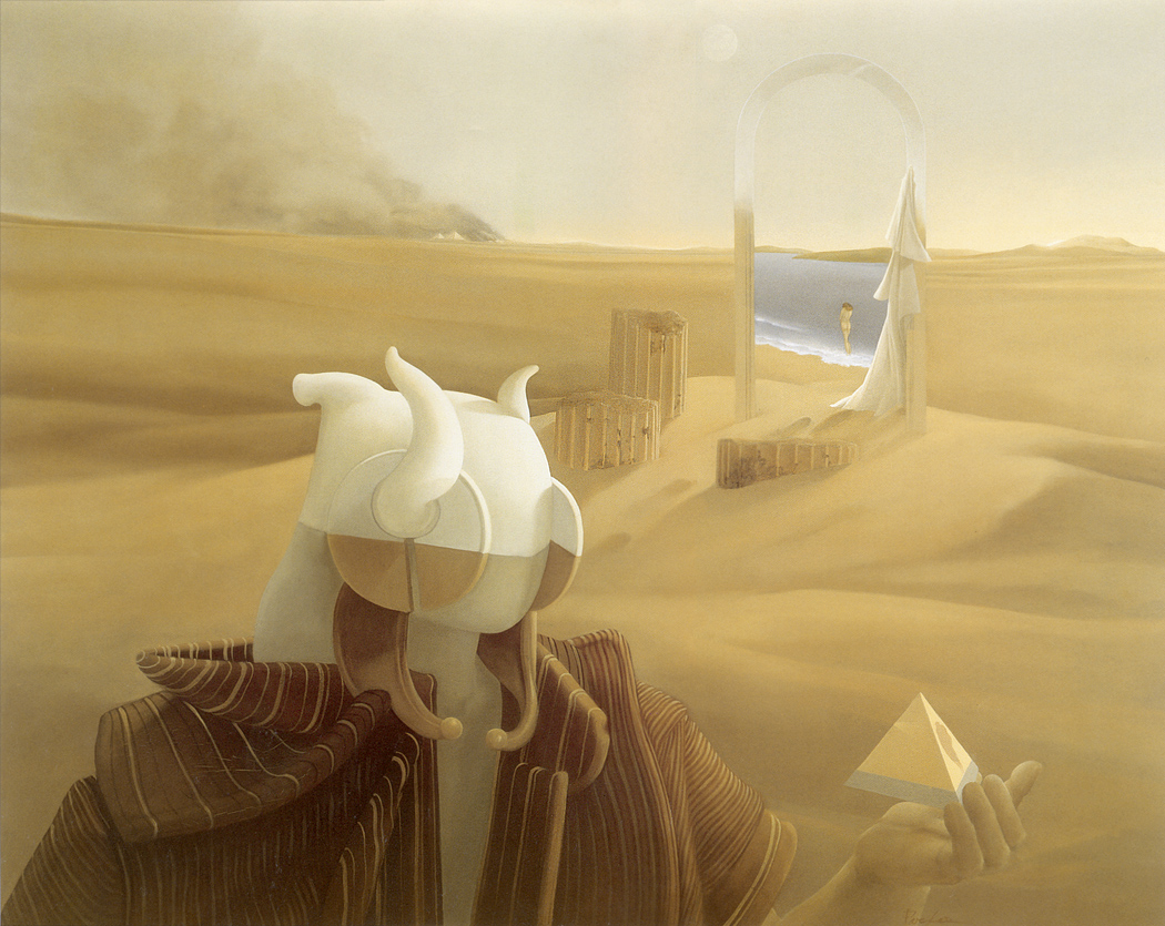 ����� ������